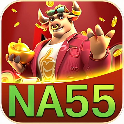 na55